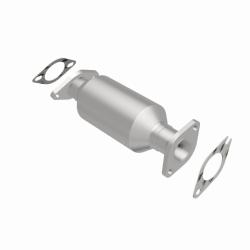MAG Converter Direct Fit Magnaflow 52863