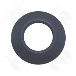 YUK Thrust Washers Yukon Gear & Axle YSPTW-050
