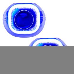 ORACLE Lighting 8519-052