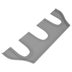 3D MAXpider L1TL00231501