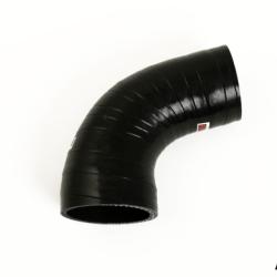 DOB Hose - Intercooler/Turbo do88 DO88-KIT115-2S