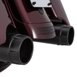 VANCE AND HINES 46674