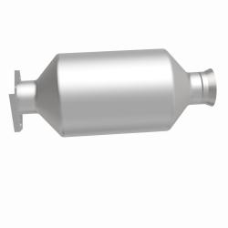 Magnaflow 3391916