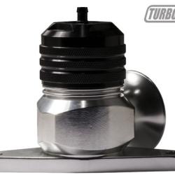 Turbo XS WS02-XS-RFL