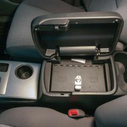 TUFFY PRODUCTS 31401