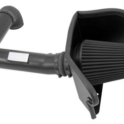 K&N ENGINEERING 712556