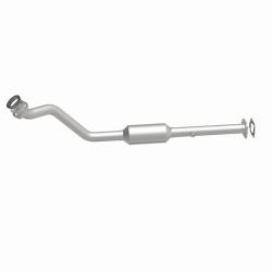 Magnaflow 4481498