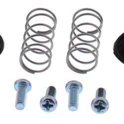 ABR Cut Off Valve Rebuild Kits All Balls Racing 46-4038