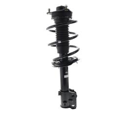 KYB Shocks & Struts Strut Plus KYB SR4596