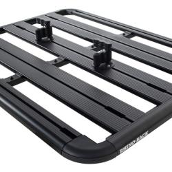 RHINO-RACK 43203