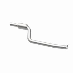 Magnaflow 49765