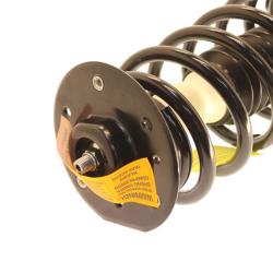 KYB SR4160