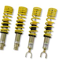 ST SUSPENSIONS 13250002