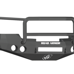 ROAD ARMOR 37705BNW
