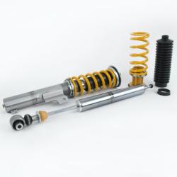 OHLINS VWSMU21S2