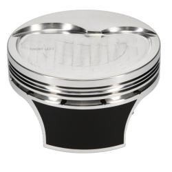JE PISTONS 360995