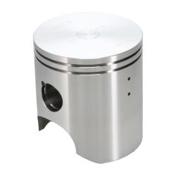 WISECO 2418M06650