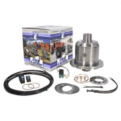 Yukon Gear & Axle YZLF10.25-35