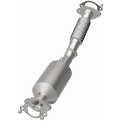 MAG Converter Direct Fit Magnaflow 280387