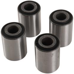 Pivot Works PWAAK-K03-000L