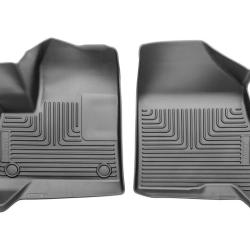 Husky Liners 19921