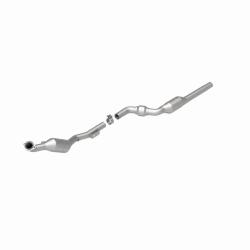 MAG Converter Direct Fit Magnaflow 93289