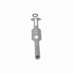 Magnaflow 5571479