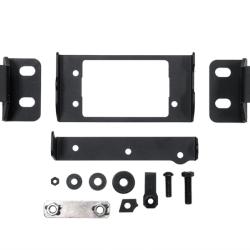 ICON 95150