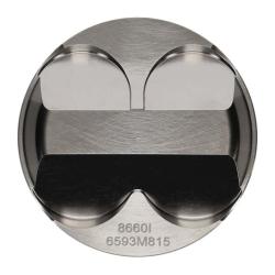 Wiseco K593M815AP