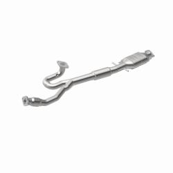 Magnaflow 52000