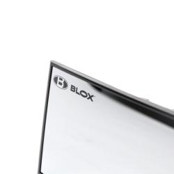 BLOX RACING BXAC02010