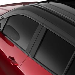 HUSKY LINERS 2854125