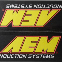 AEM INDUCTION 21714C