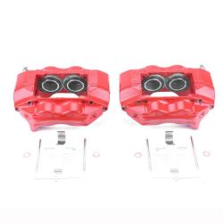 PowerStop S1830