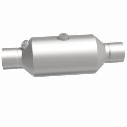 Magnaflow 79315