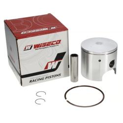 WISECO 516M07600
