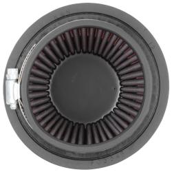 K&N ENGINEERING RU2990