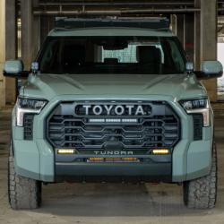 DIODE DYNAMICS DD7419