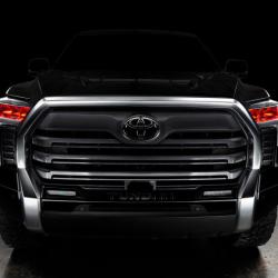 ORACLE LIGHTING 1474334