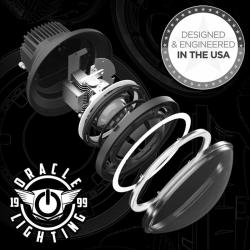 ORACLE LIGHTING 5876504