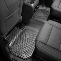 Husky Liners 19921