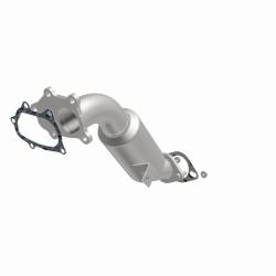 Magnaflow 5411014