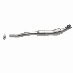 MAG Converter Direct Fit Magnaflow 49722