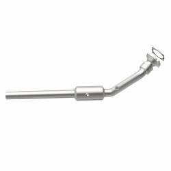 MAG Converter Direct Fit Magnaflow 52382