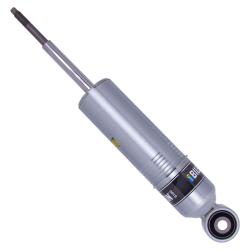 BILSTEIN 24311137