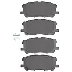 R1 CONCEPTS 2310100500