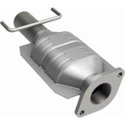 MAG Converter Direct Fit Magnaflow 51371
