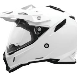 THH HELMETS 648071
