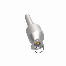 MAG Converter Direct Fit Magnaflow 4481957