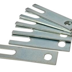 SPC PERFORMANCE 47173